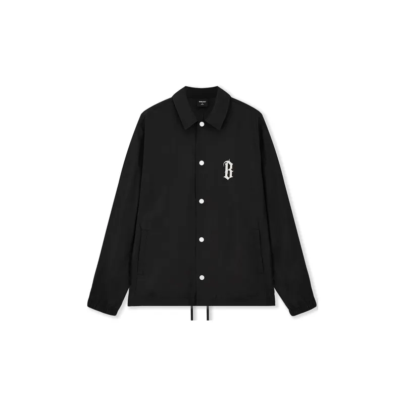 BONELESS Jackets Unisex-1