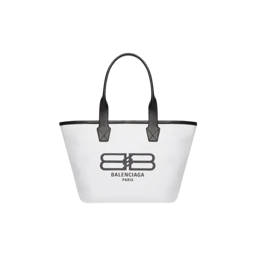 Balenciaga City Collection Handbags