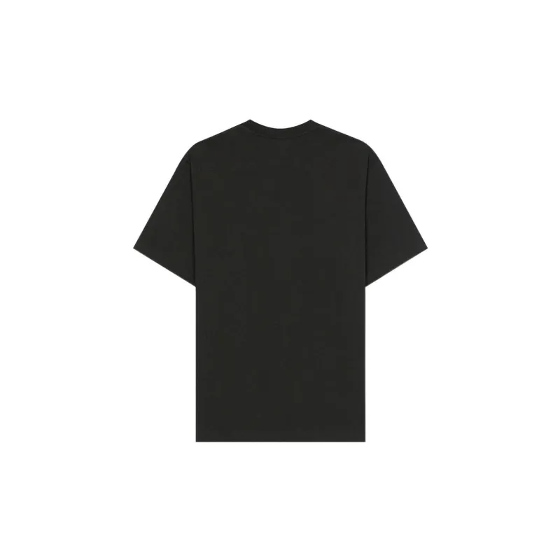 KENZO Paris Classic T-Shirt-1