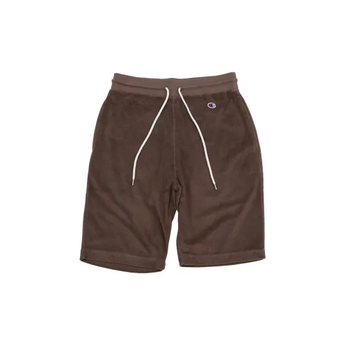 Champion Casual Shorts Men