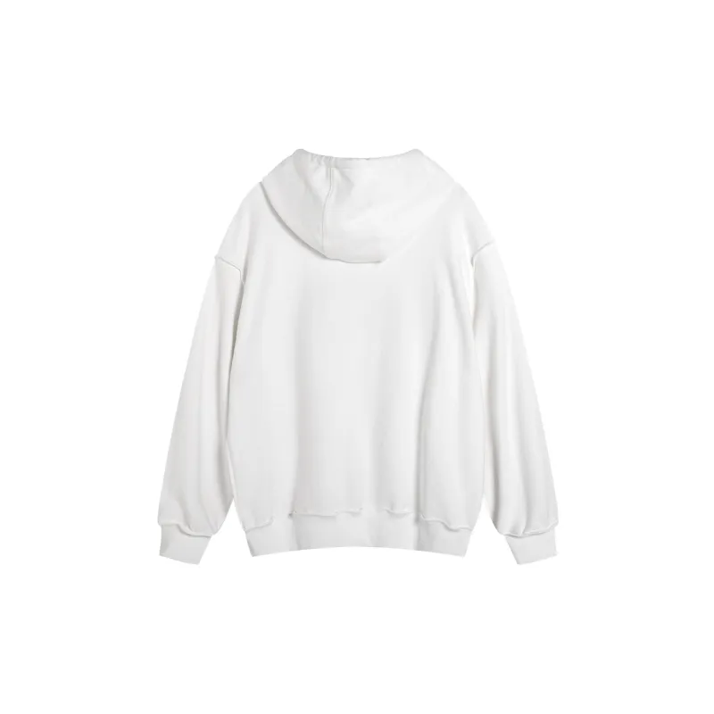 TIKIMOMOKA Japanese Tooling Couple Series Sweatshirts Unisex-5