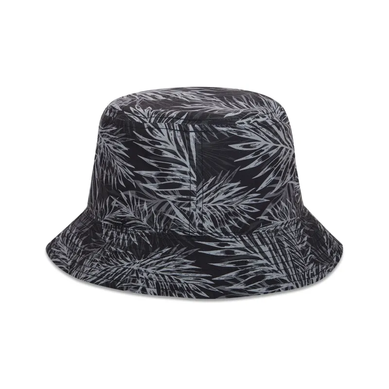 Converse Bucket Hats Unisex Black-2