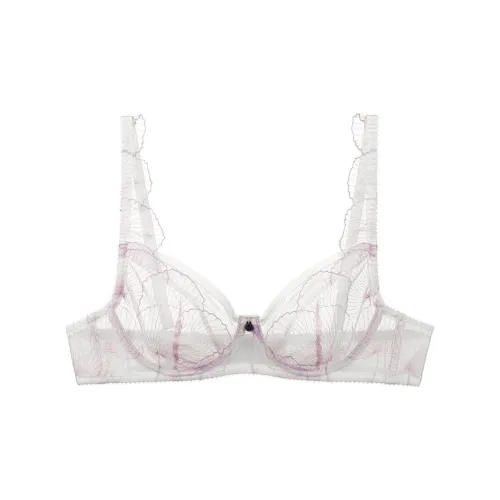 Atelierintimo Women's Bra