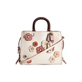 COACH Rogue Handbags