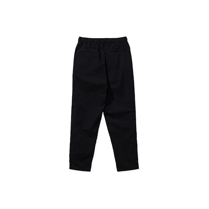 UNDEFEATED Cargo Pants Sweatpants Unisex-1