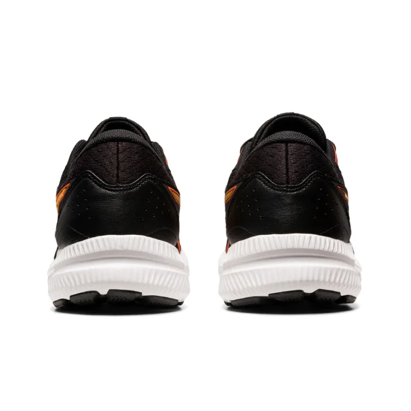 Asics Gel Contend 8 'Black Cherry Tomato'-4