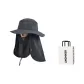 Black (Shopping Bag Included)