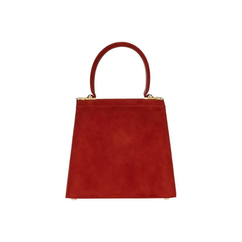 Ferragamo Handbags-2