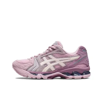 Asics Gel Kayano 14 Barely Rose Cream Women's