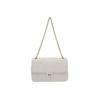 Furla Pop Star Crossbody Bags