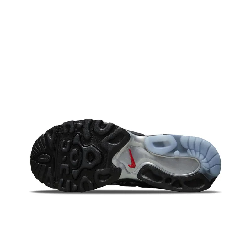 Nike Air Kukini Se Mighty Swooshers-5