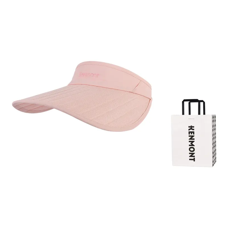 KENMONT Sun Protection Hats Women's-4