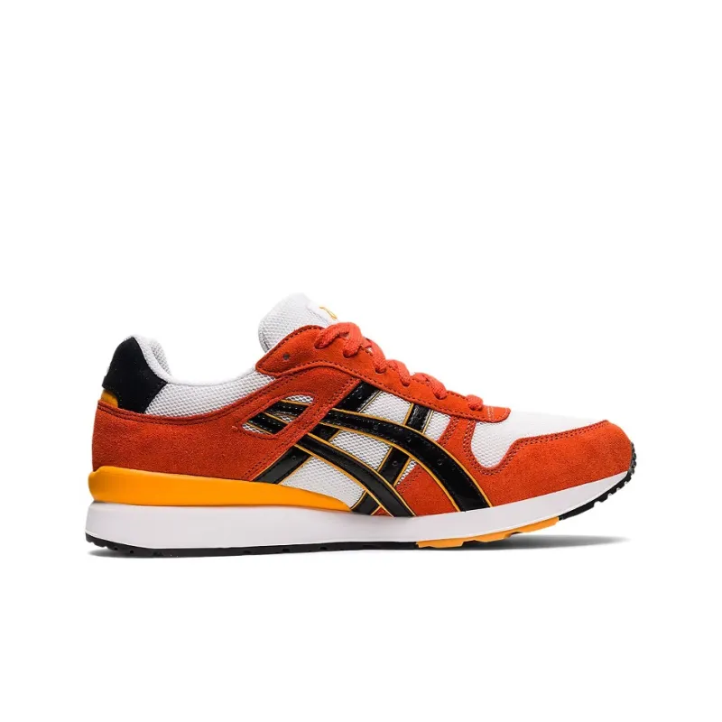 Asics Gt 2 'White Black Red'-1
