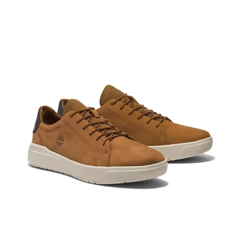 Timberland Seneca Bay 'Brown'-3
