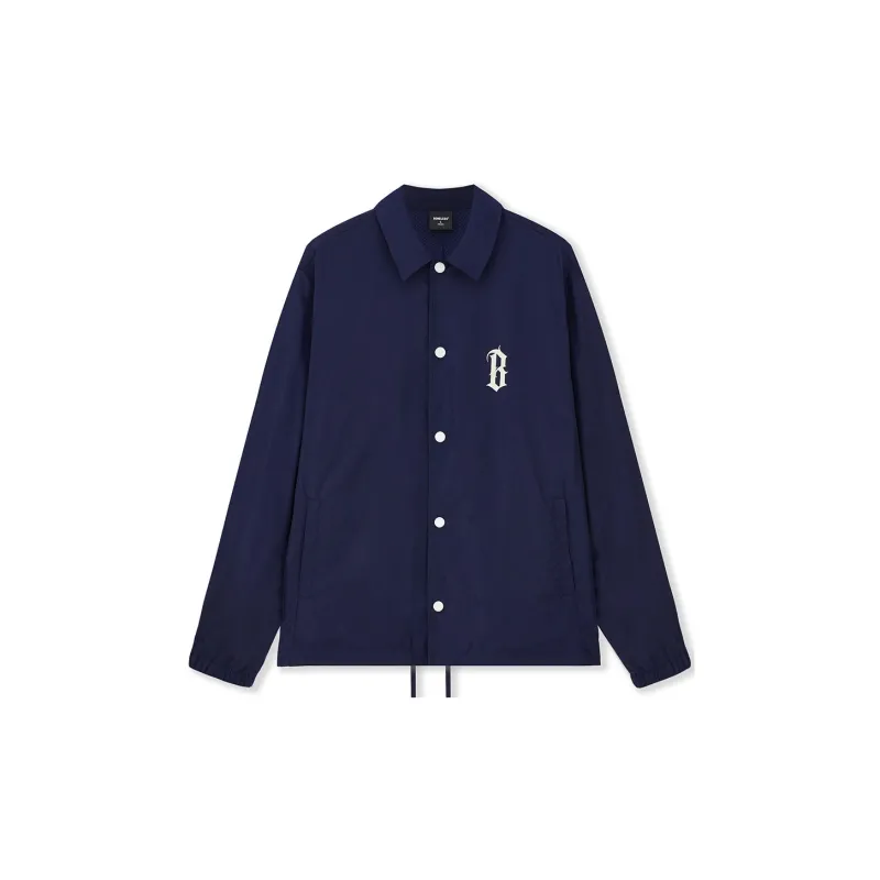 BONELESS Jackets Unisex-5