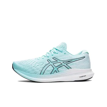Asics EvoRide 3 'Clear Blue' Women's