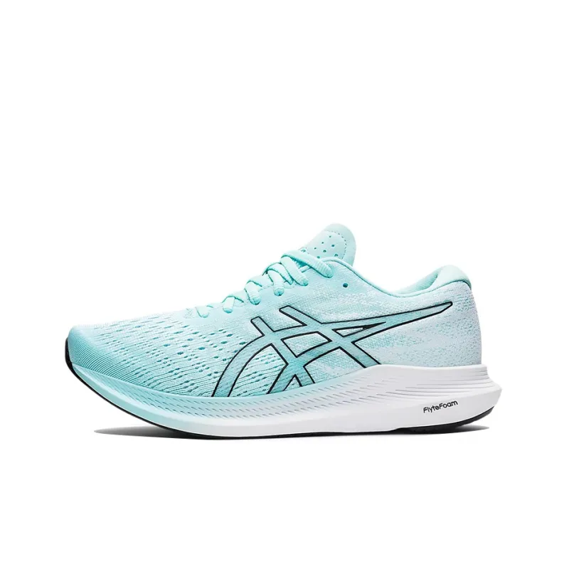 Asics EvoRide 3 'Clear Blue' Women's-0
