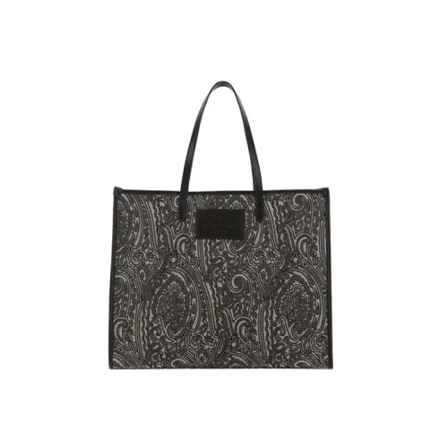 ETRO Handbags