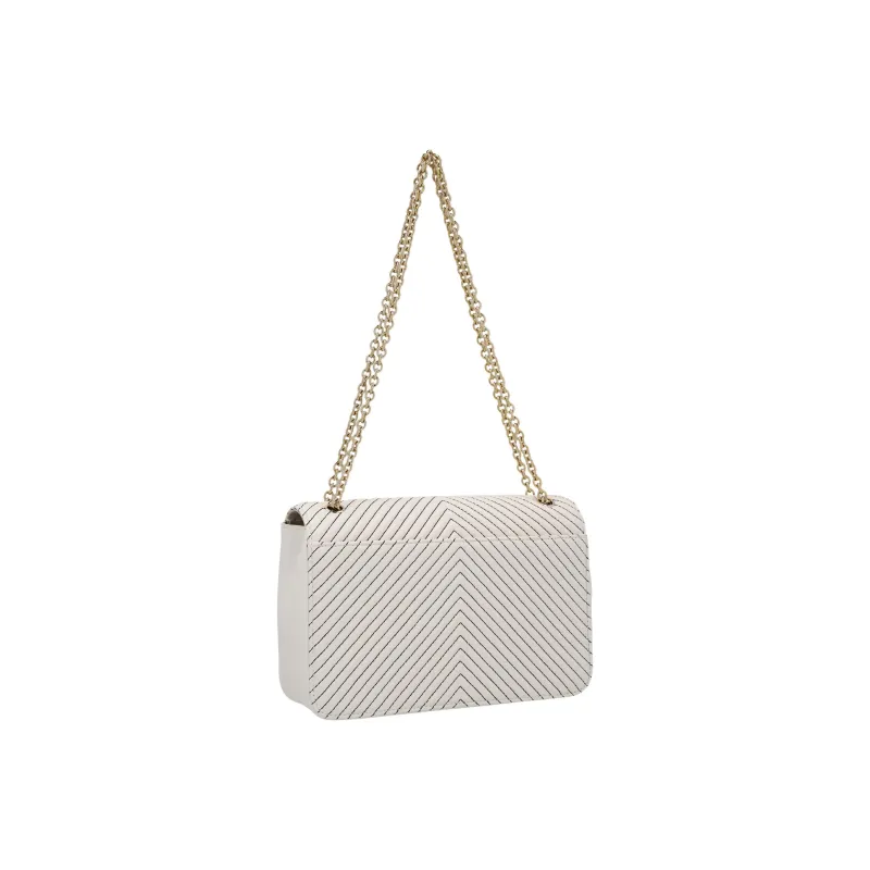 Furla Pop Star Crossbody Bags-1