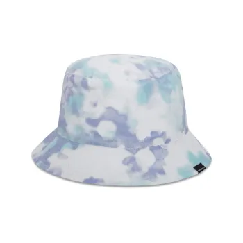 Converse Bucket Hats Unisex Blue