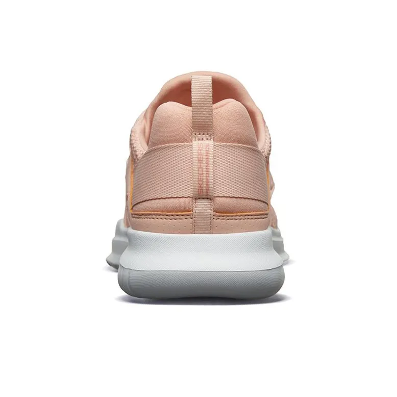 Skechers Go Run Mojo 'Pink' Women's-3