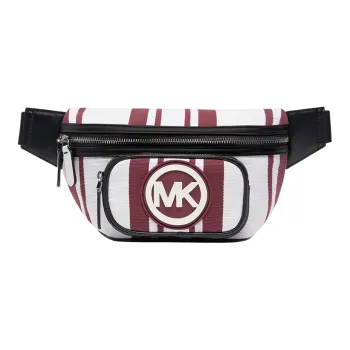 MICHAEL KORS Hudson Fanny Packs