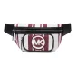 Bag+Dust Bag