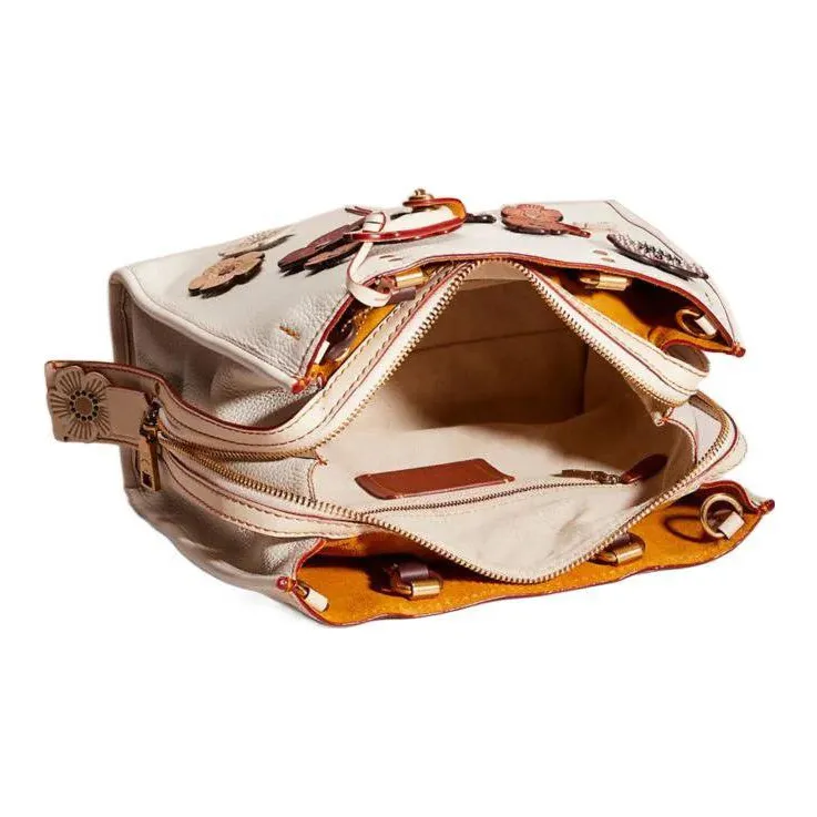 COACH Rogue Handbags-2