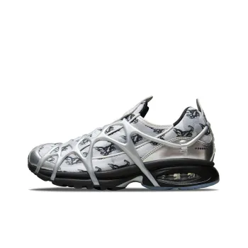 Nike Air Kukini Se Mighty Swooshers