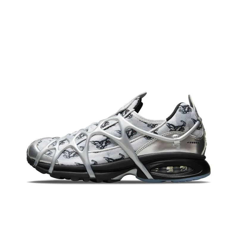 Nike Air Kukini Se Mighty Swooshers-0