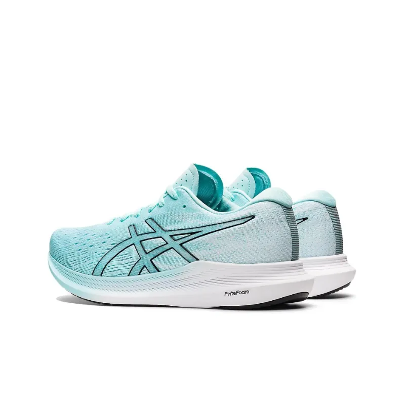 Asics EvoRide 3 'Clear Blue' Women's-3