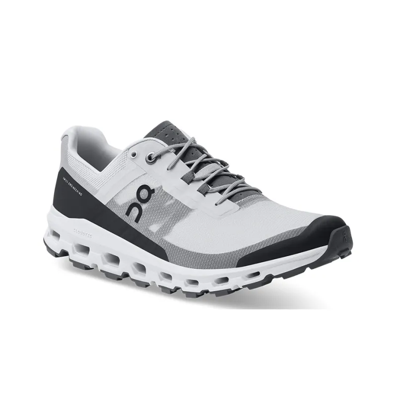 On Running Cloudvista Glacier Grey Black-2