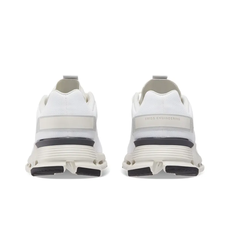adidas Zapatillas Running Runfalcon 2.0 El Niño
