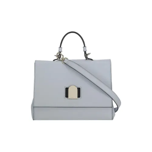 Furla Emma Handbags