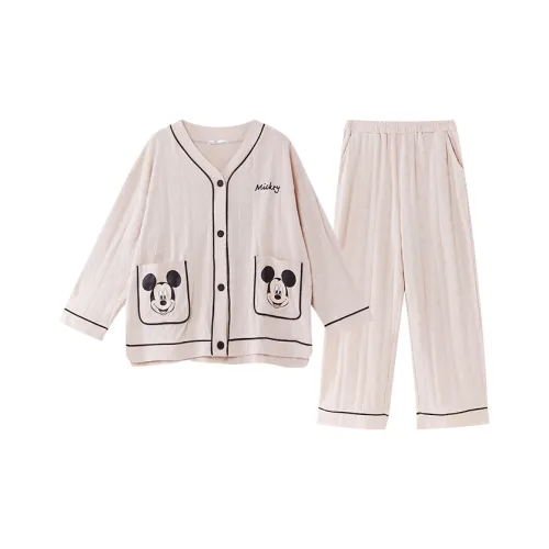 GUKOO Women's Pajama Sets