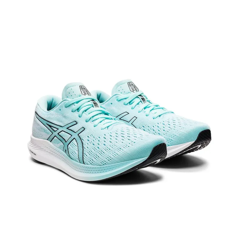 Asics EvoRide 3 'Clear Blue' Women's-2