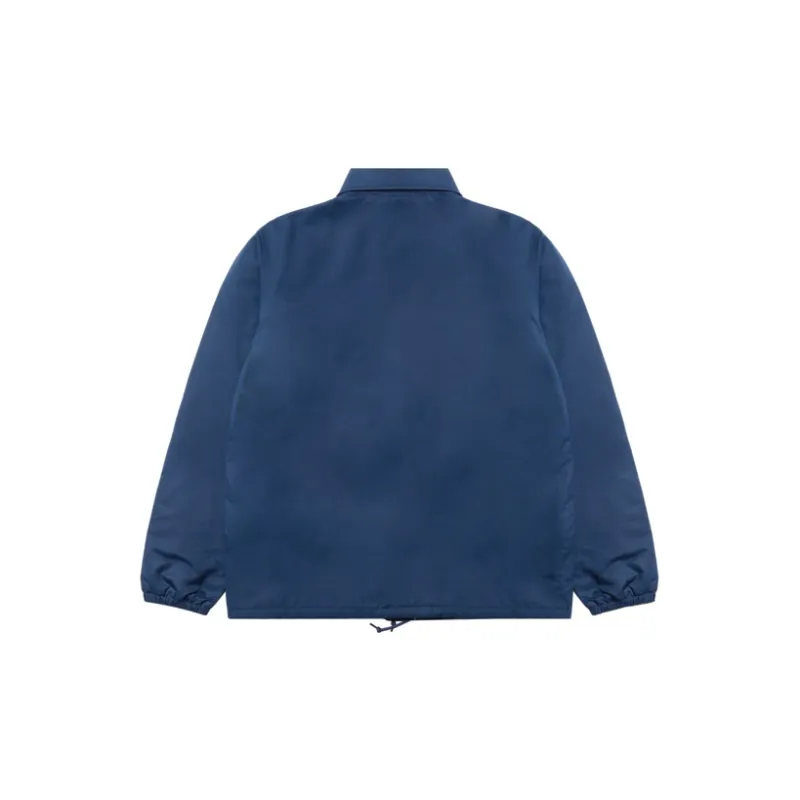 Champion Jacket Japan Version Unisex-3