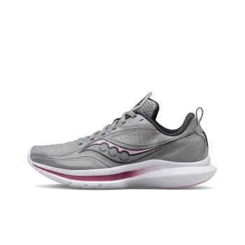 saucony Women's Kinvara 13 'Alloy Quartz'