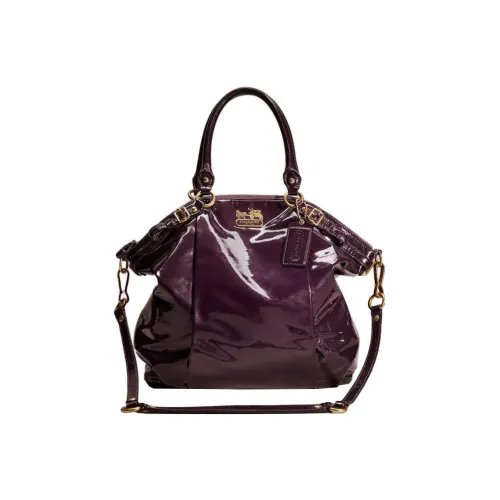 COACH Madison Crossbody Bags