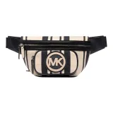 Bag+Dust Bag