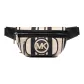 Bag+Dust Bag