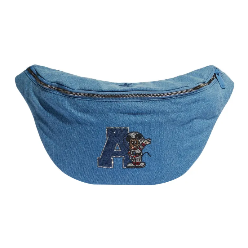 Disney X Adidas Originals Fanny Packs-0