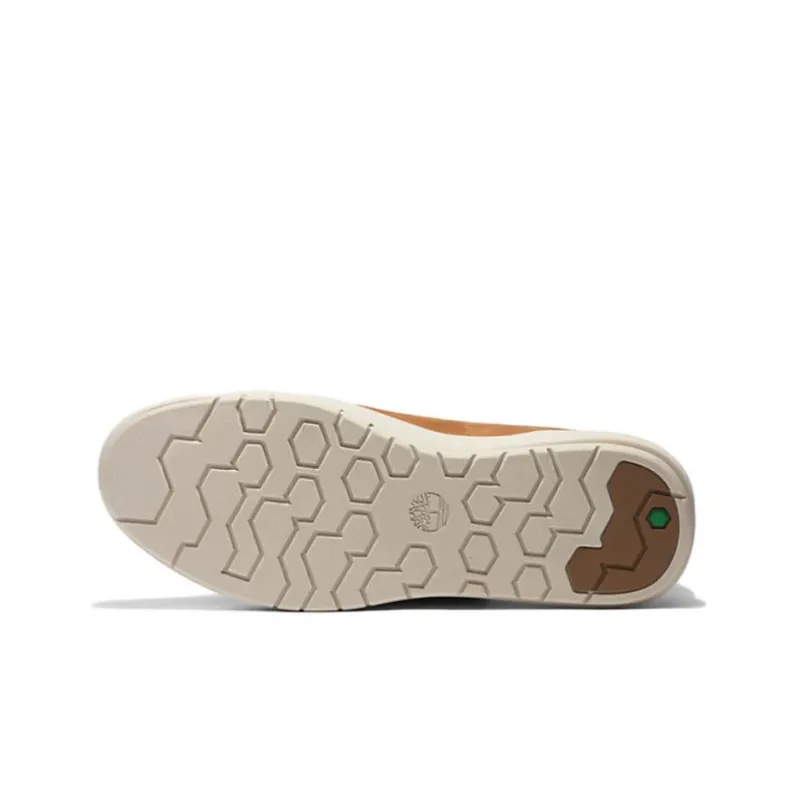 Timberland Seneca Bay 'Brown'-6