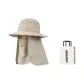 Khaki (Shopping Bag)