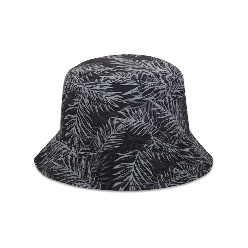 Converse Bucket Hats Unisex Black-1