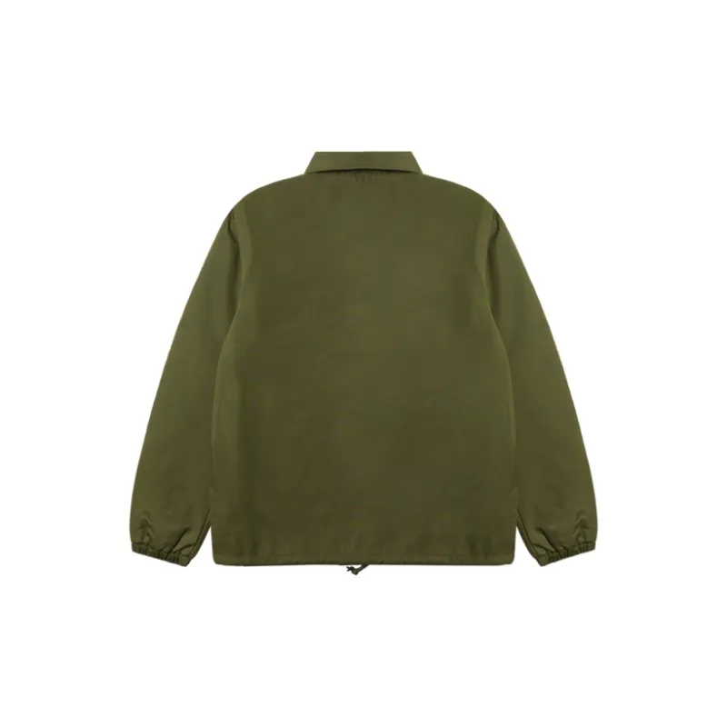 Champion Jacket Japan Version Unisex-7