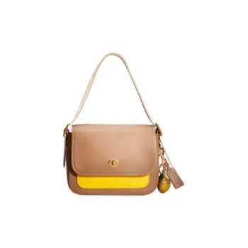 COACH Rambler Handbags
