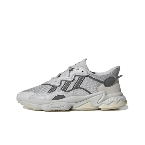 Adidas Originals Ozweego Light Solid Grey