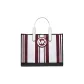 Bag+Dust Bag