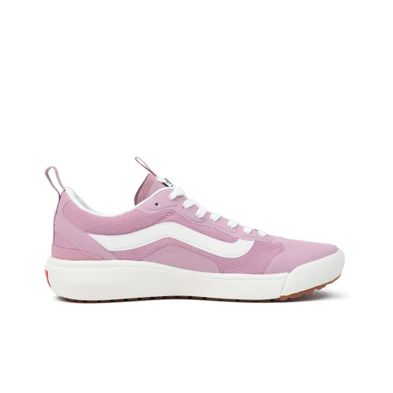 Vans UltraRange Exo Shoes 'Pink' Women's-1